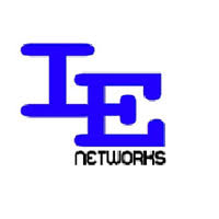 IE Network Solutions PLC